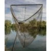 ÉPUISETTE SOLAR A1 BOW-LOC LANDING NET 42