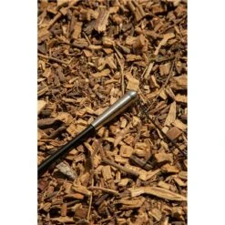 ÉPUISETTE SOLAR A1 BOW-LOC LANDING NET 42 12 ÉPUISETTE SOLAR A1 BOW-LOC LANDING NET 42 -Fishing Products Shop epuisette solar a1 bow loc landing net 42 z 2431 243153 3