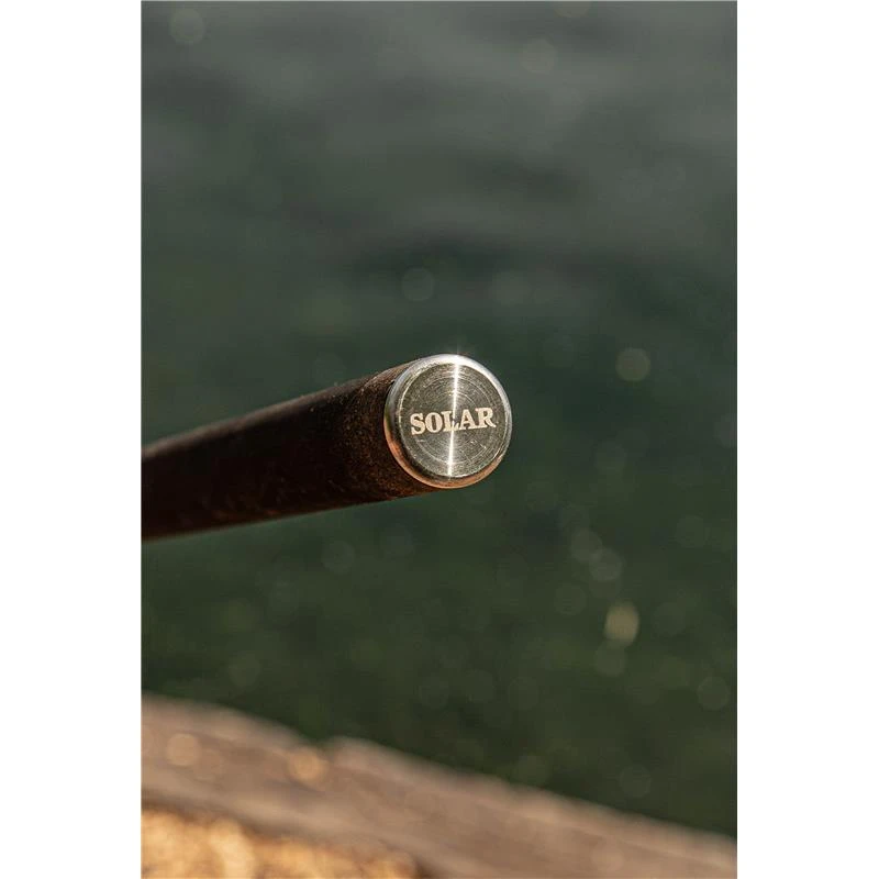 ÉPUISETTE SOLAR A1 BOW-LOC LANDING NET 42 4 ÉPUISETTE SOLAR A1 BOW-LOC LANDING NET 42 - Image 4