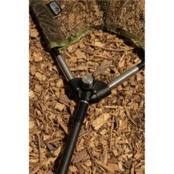 ÉPUISETTE SOLAR A1 BOW-LOC LANDING NET 42 15 ÉPUISETTE SOLAR A1 BOW-LOC LANDING NET 42 -Fishing Products Shop epuisette solar a1 bow loc landing net 42 z 2431 243153 6