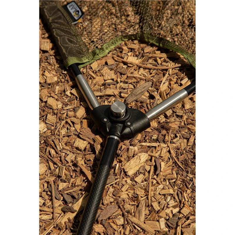 ÉPUISETTE SOLAR A1 BOW-LOC LANDING NET 42 6 ÉPUISETTE SOLAR A1 BOW-LOC LANDING NET 42 - Image 6