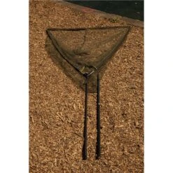 ÉPUISETTE SOLAR A1 BOW-LOC LANDING NET 42 18 ÉPUISETTE SOLAR A1 BOW-LOC LANDING NET 42 -Fishing Products Shop epuisette solar a1 bow loc landing net 42 z 2431 243153 9