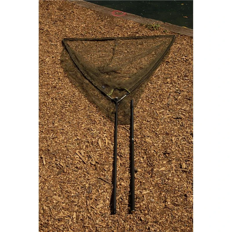 ÉPUISETTE SOLAR A1 BOW-LOC LANDING NET 42 9 ÉPUISETTE SOLAR A1 BOW-LOC LANDING NET 42 - Image 9