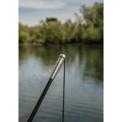 ÉPUISETTE SOLAR P1 BOW-LOC LANDING NET 42 6 ÉPUISETTE SOLAR P1 BOW-LOC LANDING NET 42 -Fishing Products Shop epuisette solar p1 bow loc landing net 42 z 2439 243972 3