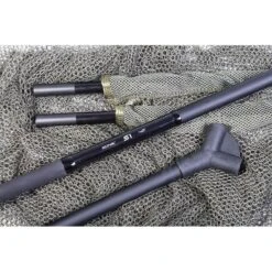 Fishing Products Shop -Fishing Products Shop epuisette sonik s1 landing net 42 z 2454 245406 2