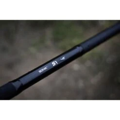 ÉPUISETTE SONIK S1 LANDING NET 42 8 ÉPUISETTE SONIK S1 LANDING NET 42 -Fishing Products Shop epuisette sonik s1 landing net 42 z 2454 245406 3