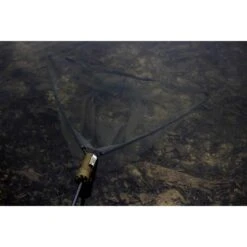 ÉPUISETTE SONIK S1 LANDING NET 42 9 ÉPUISETTE SONIK S1 LANDING NET 42 -Fishing Products Shop epuisette sonik s1 landing net 42 z 2454 245406 4