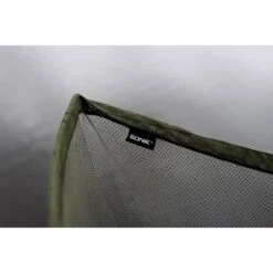ÉPUISETTE SONIK S1 LANDING NET 42 10 ÉPUISETTE SONIK S1 LANDING NET 42 -Fishing Products Shop epuisette sonik s1 landing net 42 z 2454 245406 5