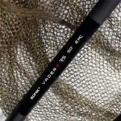 ÉPUISETTE SONIK VADERX RS 50 LANDING NET