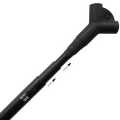 ÉPUISETTE STRATEGY XS CMT NET SYSTEM -Fishing Products Shop epuisette strategy xs cmt net system z 2560 256086 3