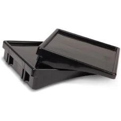 EXTENSION FOR STORAGE BOX NASH TT RIG STATION SIDE TABLES