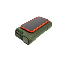 EXTERNAL BATTERY RIDGE MONKEY VAULT C-SMART WIRELESS 42150MAH -Fishing Products Shop external battery ridge monkey vault c smart wireless 42150mah z 1899 189916 5