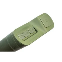 EXTERNAL BATTERY RIDGE MONKEY VAULT C-SMART WIRELESS 77850MAH -Fishing Products Shop external battery ridge monkey vault c smart wireless 77850mah z 2728 272878 5