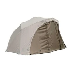 FACADE FOX R-SERIES INFILL PANEL