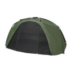 FACADE MOSQUITO NET TRAKKER TEMPEST BROLLY INSECT PANEL V2