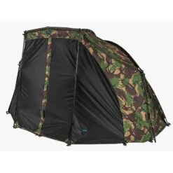 FAÇADE MOUSTIQUAIRE AQUA PRODUCTS ULTRALITE 100 DPM BIVVY MAGNETIC INSECT PANEL AQUATEXX EV 1.0