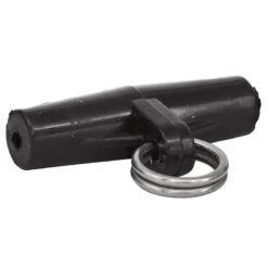 FASTENER STARBAITS MARKER LEAD BEADS - PACK OF 4