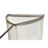 FILET DE RECHANGE KORDA LANDING NET MESH