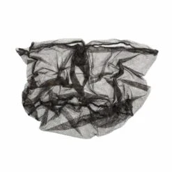 FILET DE RECHANGE NASH R FRAME LANDING NET SPARE MESH