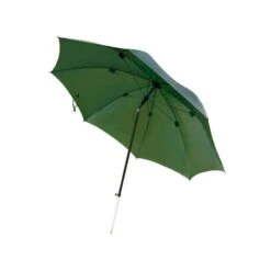 FISHING UMBRELLA ZEBCO