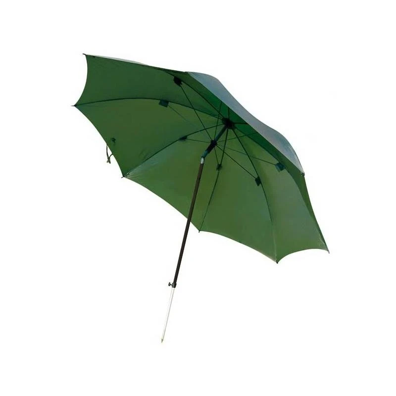 FISHING UMBRELLA ZEBCO 1 FISHING UMBRELLA ZEBCO