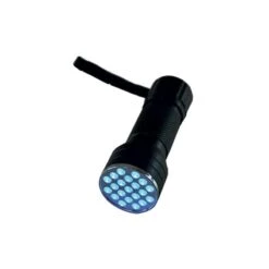 FLASHLIGHT PAFEX UV