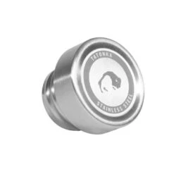 FLASK TATONKA STEEL BOTTLE PREMIUM WOOD OF COCONUT -Fishing Products Shop flask tatonka steel bottle premium wood of coconut z 2316 231615 3