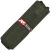 FLOAT FOR LANDING NET JRC COCOON 2G