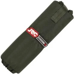 FLOAT FOR LANDING NET JRC COCOON 2G