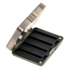 FLOAT KORDA HOOK SAFE