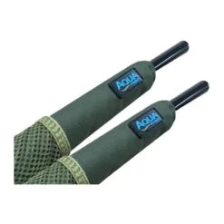 FLOAT LANDING NET AQUA PRODUCTS LANDING NET ARMS FLOATS