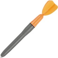 FLOAT MARKER CARP O LUMINOUS