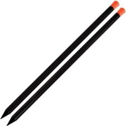 FLOAT MARKER FOX MARKER STICKS - PACK OF 2