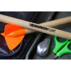 FLOAT MARKER KORDA SLR BALSA MARKER FLOAT