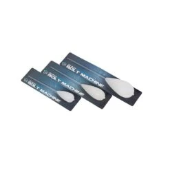 FLOAT NASH BOLT MACHINE SURFACE FLOAT