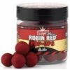 FLOATING BOILIE DYNAMITE BAITS ROBIN RED POP UPS