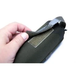 FLOTTEUR ÉPUISETTE SONIK SK-TEK NET FLOAT -Fishing Products Shop flotteur epuisette sonik sk tek net float z 2451 245134 3