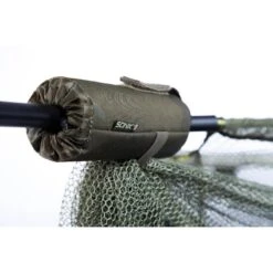 FLOTTEUR ÉPUISETTE SONIK SK-TEK NET FLOAT -Fishing Products Shop flotteur epuisette sonik sk tek net float z 2451 245134 4