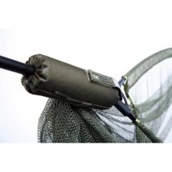 FLOTTEUR ÉPUISETTE SONIK SK-TEK NET FLOAT -Fishing Products Shop flotteur epuisette sonik sk tek net float z 2451 245134 5