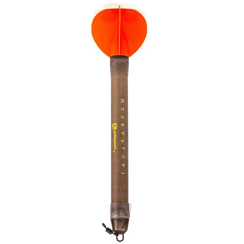 FLOTTEUR MARQUEUR RIDGE MONKEY MARKAFLOAT 1 FLOTTEUR MARQUEUR RIDGE MONKEY MARKAFLOAT