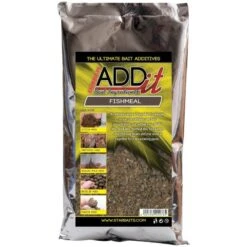 FLOUR STARBAITS ADD IT