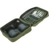 FOOD SET TRAKKER NXG DELUXE FOOD SET