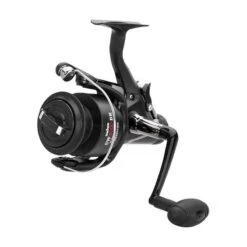 FREESPOOL CARP REEL DAIWA SWEEPFIRE BR
