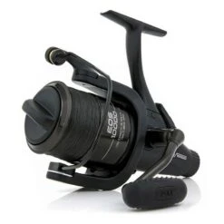 FREESPOOL CARP REEL FOX EOS