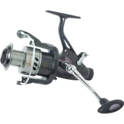 FREESPOOL REEL RADICAL HYPERCAST CARP RCF