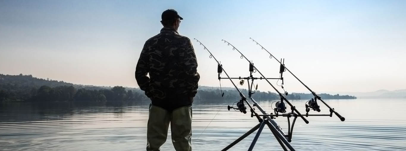 Fishing Products Shop -Fishing Products Shop ghjghj