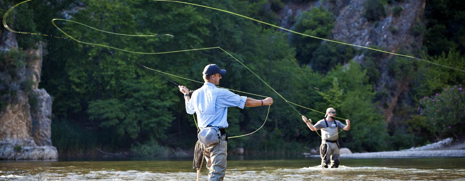 Fishing Products Shop -Fishing Products Shop ghkk