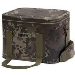 GLACIÈRE KORDA COMPAC COOLER KAMO 14L