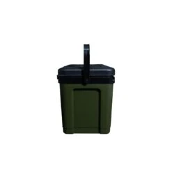 GLAÇIÈRE RIDGE MONKEY COOLABOX COMPACT 12 -Fishing Products Shop glaciere ridge monkey coolabox compact 12 z 2627 262771 6