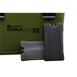 GLACIÈRE RIDGE MONKEY COOLABOX COMPACT 25 -Fishing Products Shop glaciere ridge monkey coolabox compact 25 z 2784 278499 11